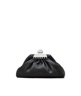 MARC JACOBS Клатч/вечерняя сумка