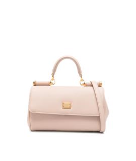 DOLCE&GABBANA Сумка тоут