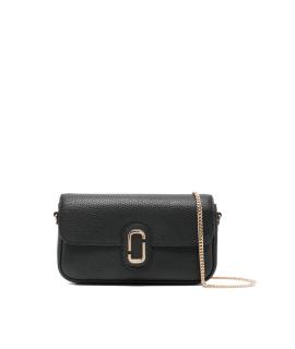 MARC JACOBS Сумка через плечо