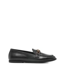 PINKO Лоферы
