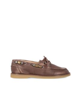 PINKO Лоферы