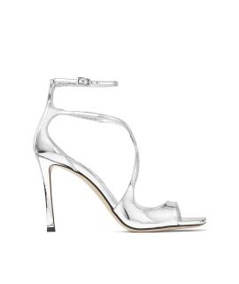 JIMMY CHOO Босоножки