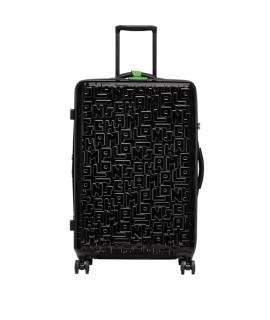 LONGCHAMP Чемодан