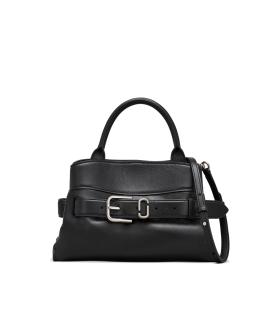 MARC JACOBS Сумка тоут