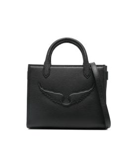 ZADIG & VOLTAIRE Сумка тоут