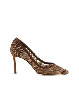 JIMMY CHOO Туфли