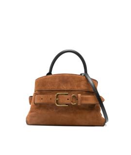 MARC JACOBS Сумка тоут