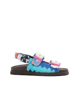 MISSONI Сандалии