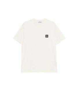 STONE ISLAND Футболка