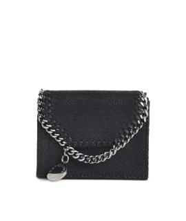 STELLA MCCARTNEY Кошелек