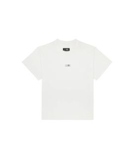 MM6 MAISON MARGIELA Футболка