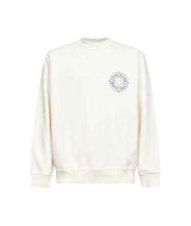 STONE ISLAND Худи/толстовка