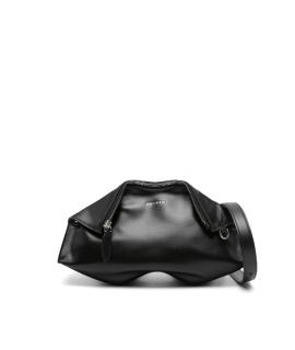 ALEXANDER MCQUEEN Клатч/вечерняя сумка