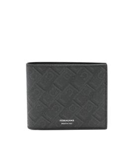 FERRAGAMO Кошелек