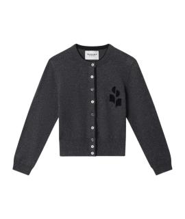 ISABEL MARANT ETOILE Кардиган