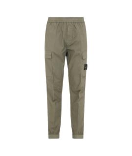 STONE ISLAND Повседневные брюки