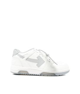 OFF-WHITE Кроссовки