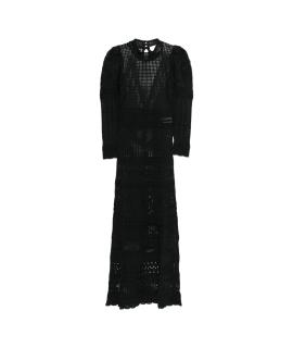 ISABEL MARANT Повседневное платье