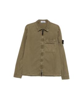 STONE ISLAND Куртка