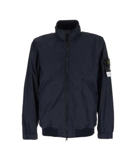 STONE ISLAND Куртка
