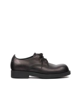 MM6 MAISON MARGIELA Туфли
