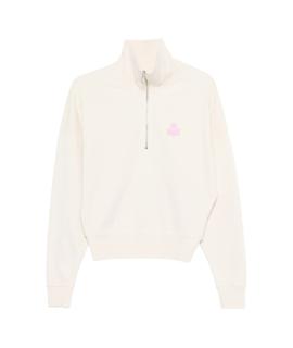 ISABEL MARANT ETOILE Худи/толстовка