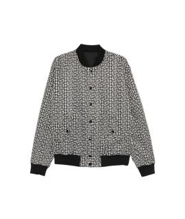 BALMAIN Куртка