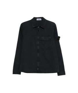 STONE ISLAND Куртка