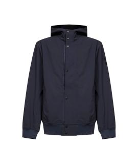 STONE ISLAND Куртка