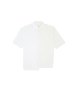 MM6 MAISON MARGIELA Кэжуал рубашка