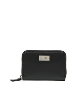 MM6 MAISON MARGIELA Кошелек