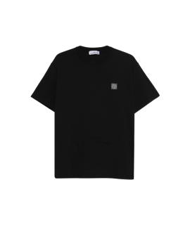 STONE ISLAND Футболка