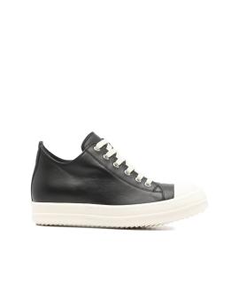 RICK OWENS Кроссовки