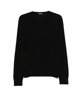 TOM FORD Джемпер / свитер