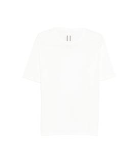 RICK OWENS Футболка
