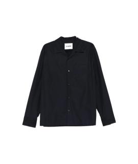 JIL SANDER Классическая рубашка