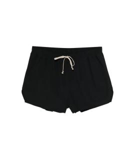 RICK OWENS Шорты