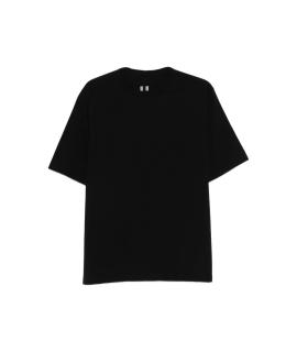 RICK OWENS Футболка