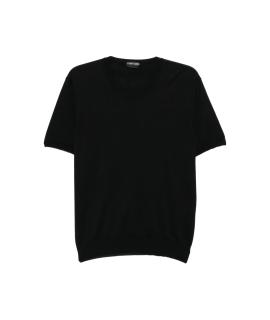 TOM FORD Футболка