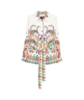 ETRO Куртка