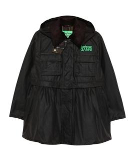 BARBOUR Парка