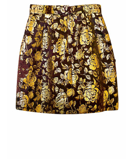 

Юбка макси DOLCE&GABBANA