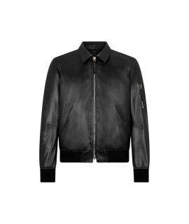 TOM FORD Куртка