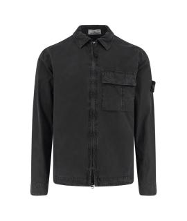 STONE ISLAND Куртка