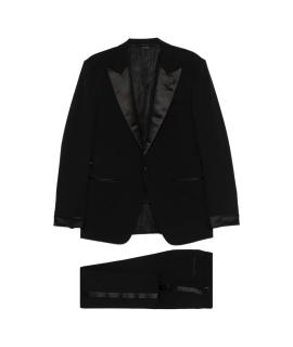 TOM FORD Вечерний костюм