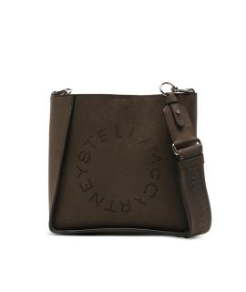 STELLA MCCARTNEY Сумка через плечо