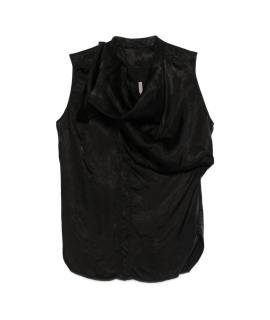 RICK OWENS Блузы