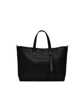 MAISON MARGIELA Сумка тоут