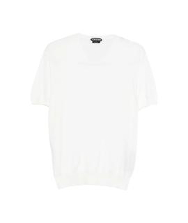 TOM FORD Джемпер / свитер