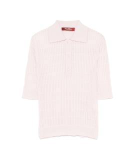 MAX MARA STUDIO Футболка